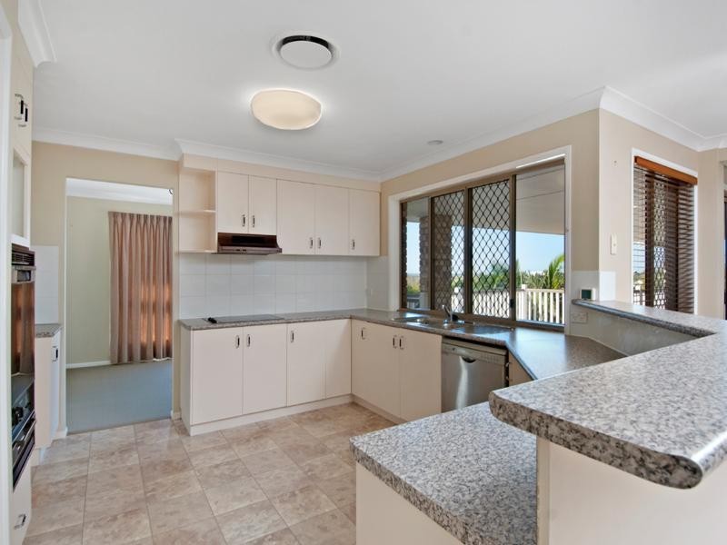 33 Ridgehaven Court, Aroona QLD 4551