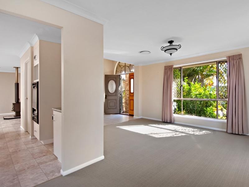 33 Ridgehaven Court, Aroona QLD 4551