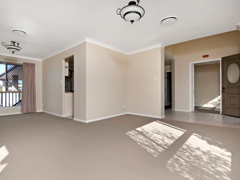 33 Ridgehaven Court, Aroona QLD 4551