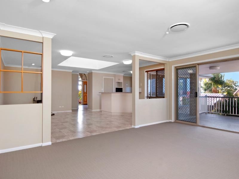 33 Ridgehaven Court, Aroona QLD 4551