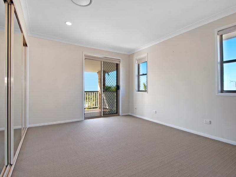 33 Ridgehaven Court, Aroona QLD 4551