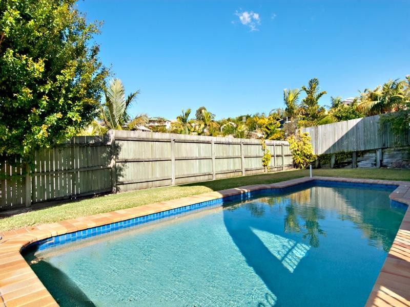 33 Ridgehaven Court, Aroona QLD 4551