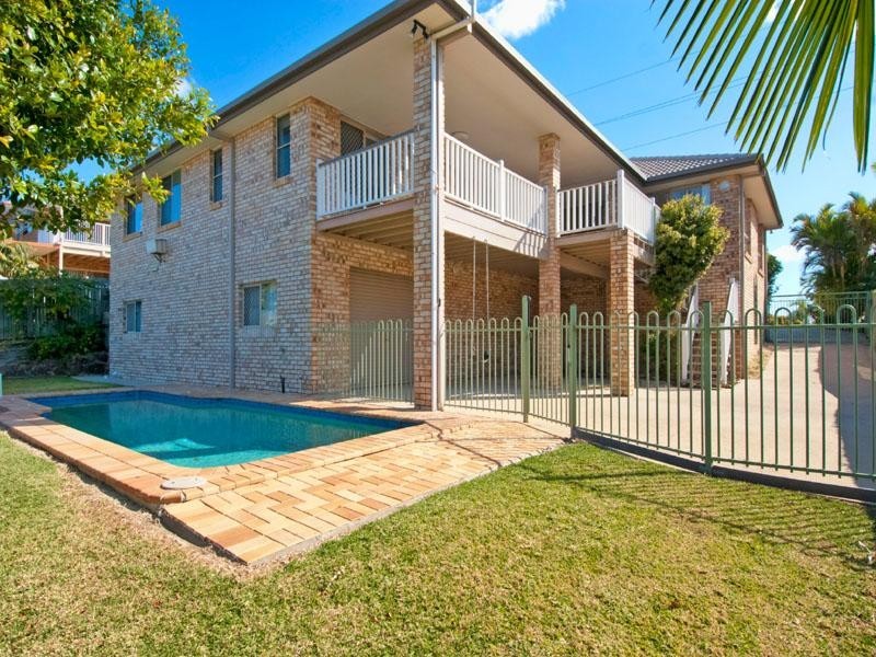 33 Ridgehaven Court, Aroona QLD 4551