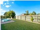 33 Ridgehaven Court, Aroona QLD 4551