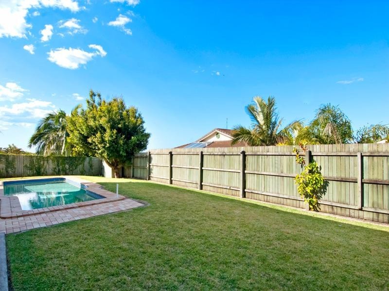 33 Ridgehaven Court, Aroona QLD 4551