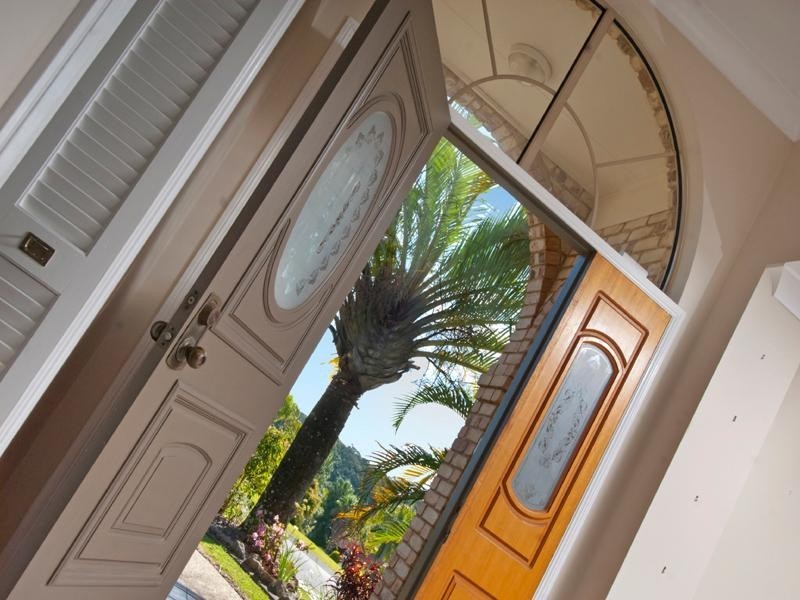 33 Ridgehaven Court, Aroona QLD 4551