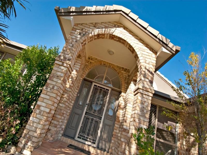 33 Ridgehaven Court, Aroona QLD 4551