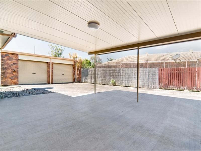 51 Lamerough Parade, Golden Beach QLD 4551