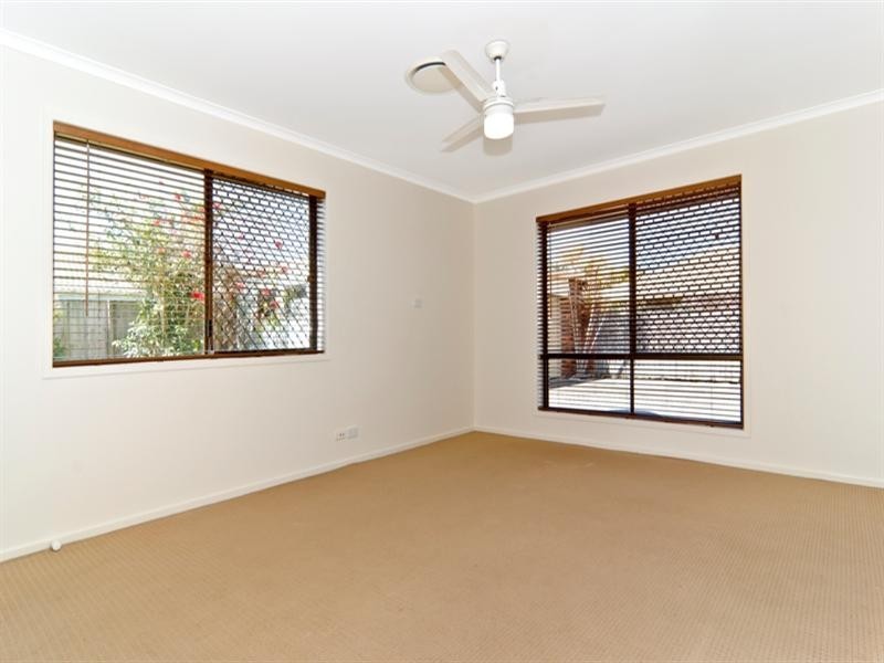 51 Lamerough Parade, Golden Beach QLD 4551