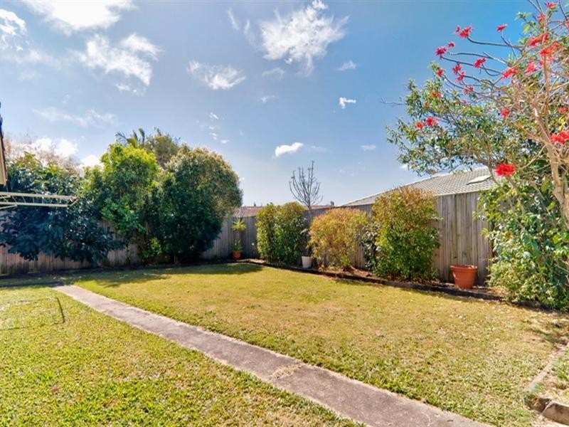 51 Lamerough Parade, Golden Beach QLD 4551