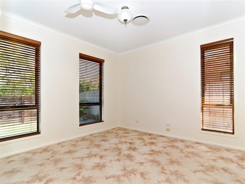 51 Lamerough Parade, Golden Beach QLD 4551