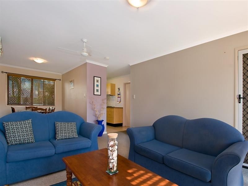 2/25 North Street, Caloundra QLD 4551