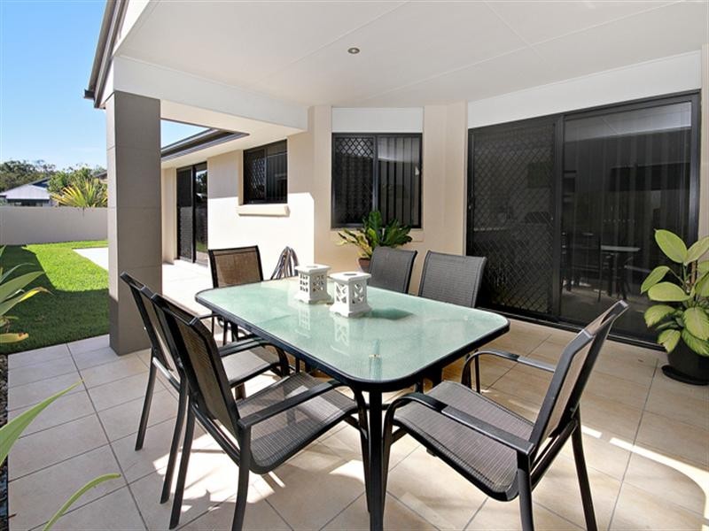 19 Lacebark Street, Meridan Plains QLD 4551