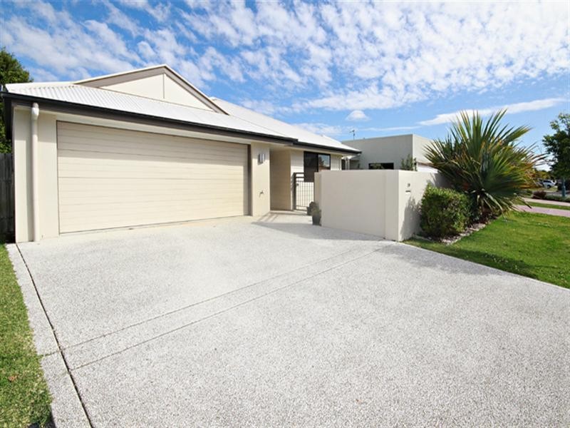19 Lacebark Street, Meridan Plains QLD 4551