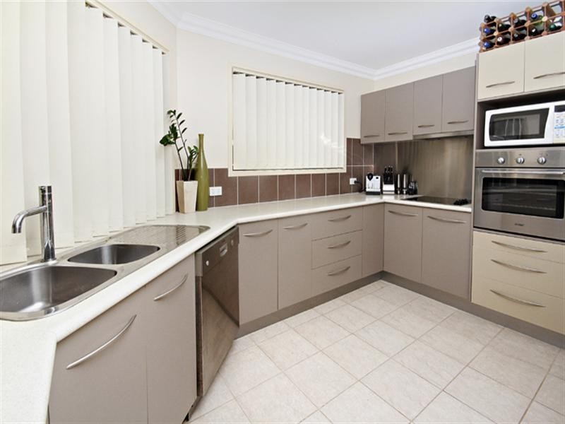 19 Lacebark Street, Meridan Plains QLD 4551