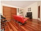 19 Lacebark Street, Meridan Plains QLD 4551