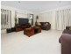 19 Lacebark Street, Meridan Plains QLD 4551