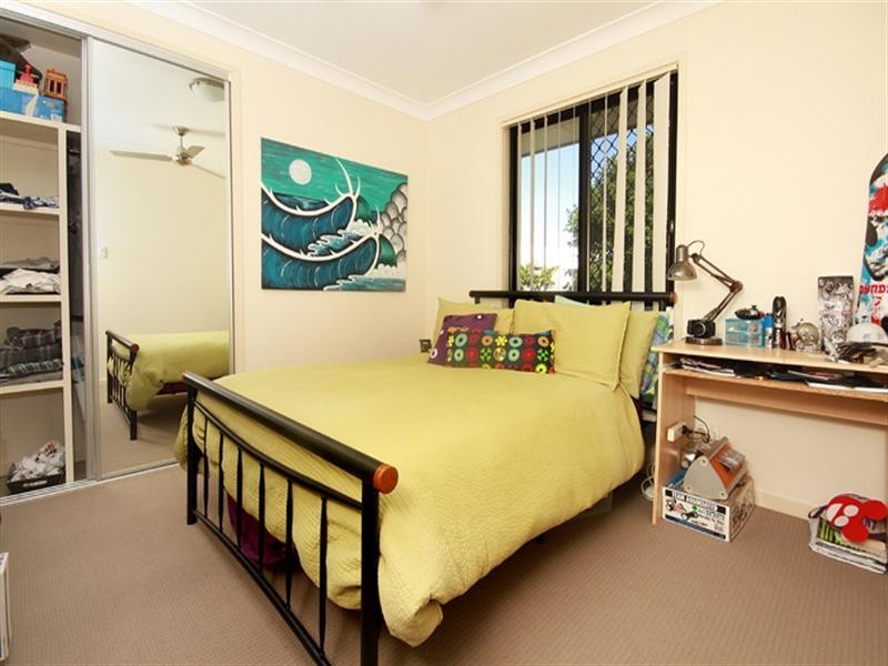 19 Lacebark Street, Meridan Plains QLD 4551