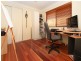 19 Lacebark Street, Meridan Plains QLD 4551
