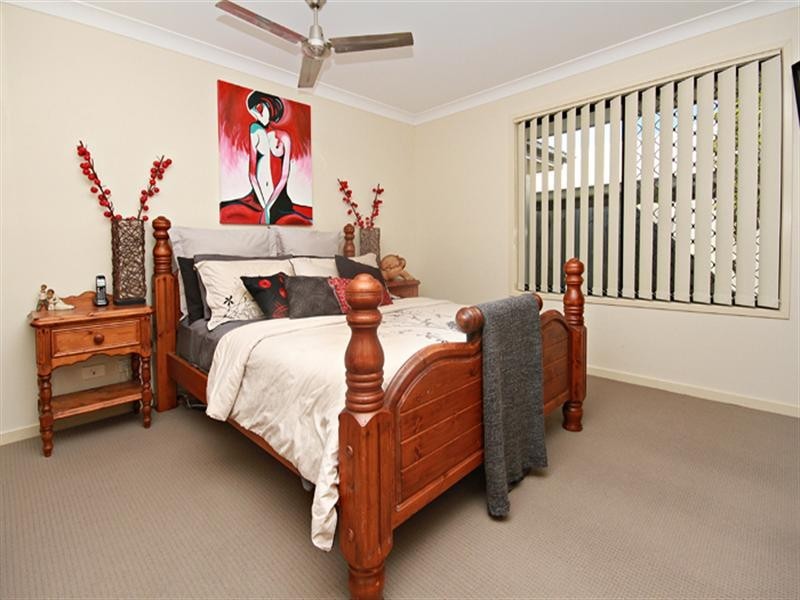 19 Lacebark Street, Meridan Plains QLD 4551