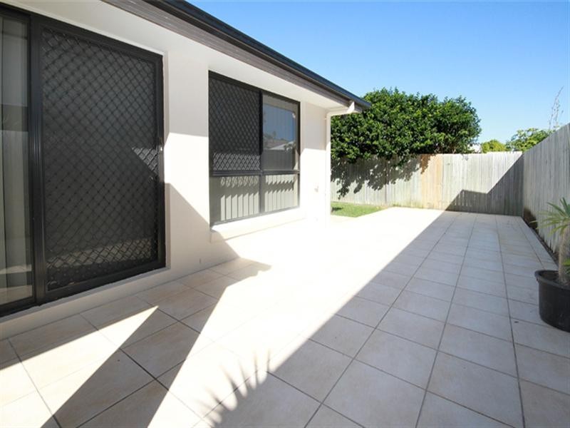 19 Lacebark Street, Meridan Plains QLD 4551