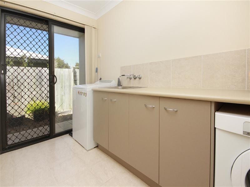 19 Lacebark Street, Meridan Plains QLD 4551