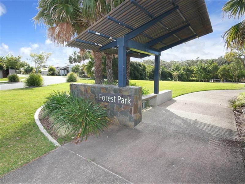 19 Lacebark Street, Meridan Plains QLD 4551