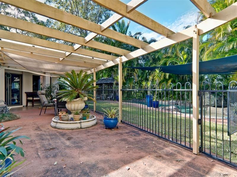 16 Karanne Drive, Mooloolah Valley QLD 4553