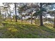 Lot 5 Ridge Court, Mooloolah Valley QLD 4553