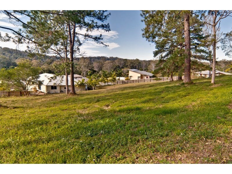 Lot 5 Ridge Court, Mooloolah Valley QLD 4553