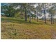 Lot 5 Ridge Court, Mooloolah Valley QLD 4553