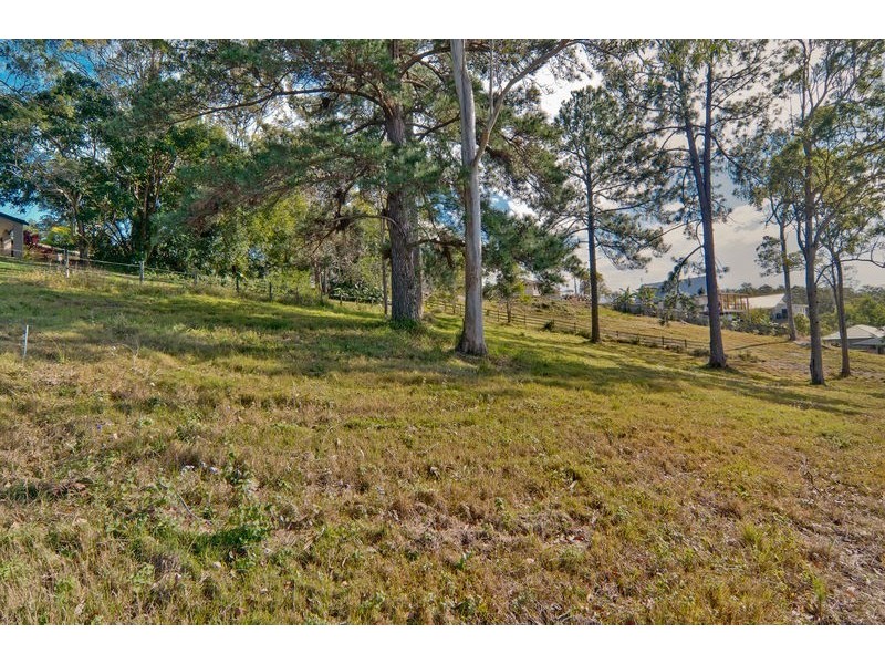 Lot 5 Ridge Court, Mooloolah Valley QLD 4553