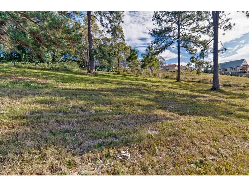 Lot 5 Ridge Court, Mooloolah Valley QLD 4553