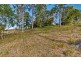 Lot 5 Ridge Court, Mooloolah Valley QLD 4553