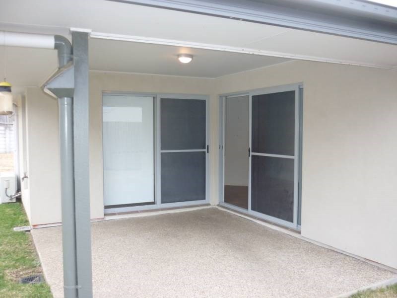 13 Middle Park Street, Little Mountain QLD 4551