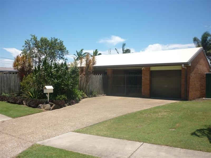 89 Piringa Street, Wurtulla QLD 4575