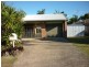 89 Piringa Street, Wurtulla QLD 4575