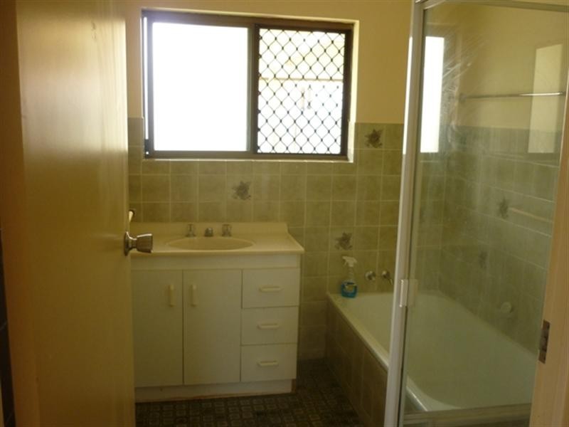 89 Piringa Street, Wurtulla QLD 4575