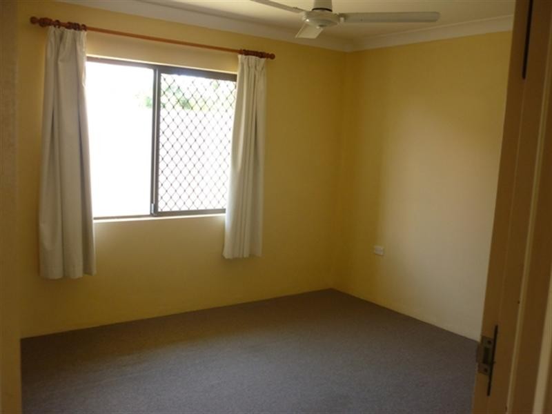 89 Piringa Street, Wurtulla QLD 4575