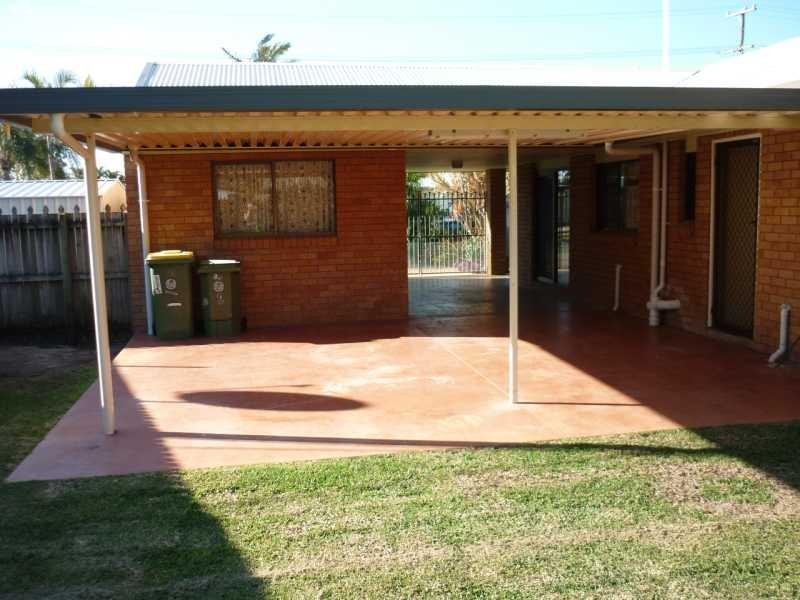 89 Piringa Street, Wurtulla QLD 4575