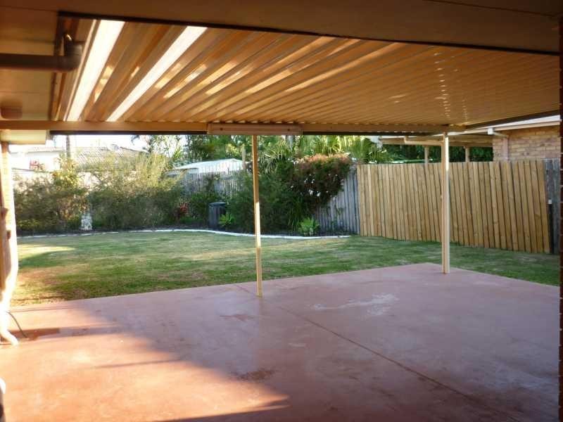 89 Piringa Street, Wurtulla QLD 4575