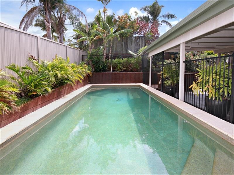 21 Miranda Street, Aroona QLD 4551