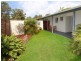 21 Miranda Street, Aroona QLD 4551
