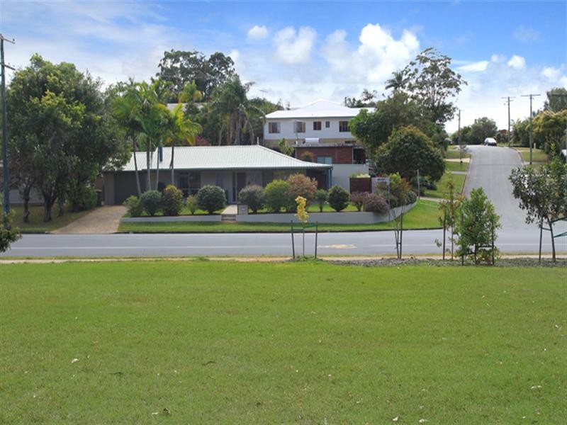 21 Miranda Street, Aroona QLD 4551