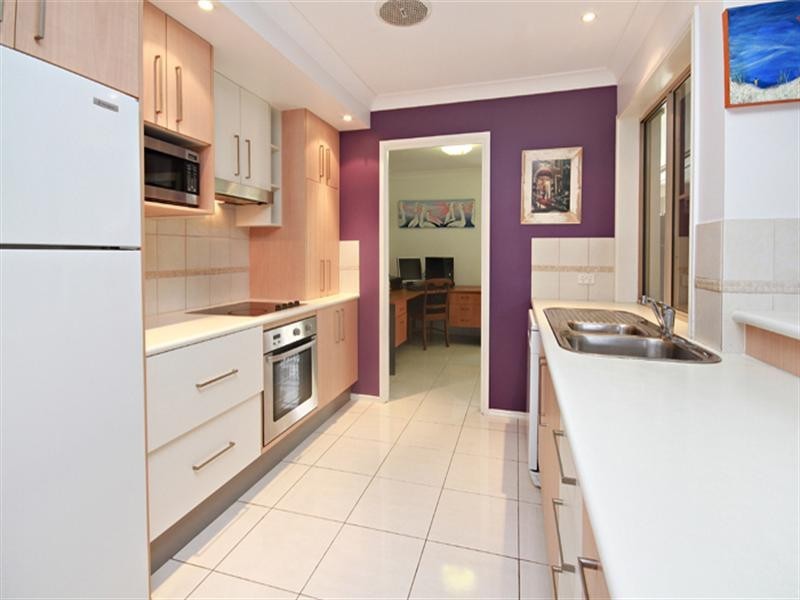 21 Miranda Street, Aroona QLD 4551