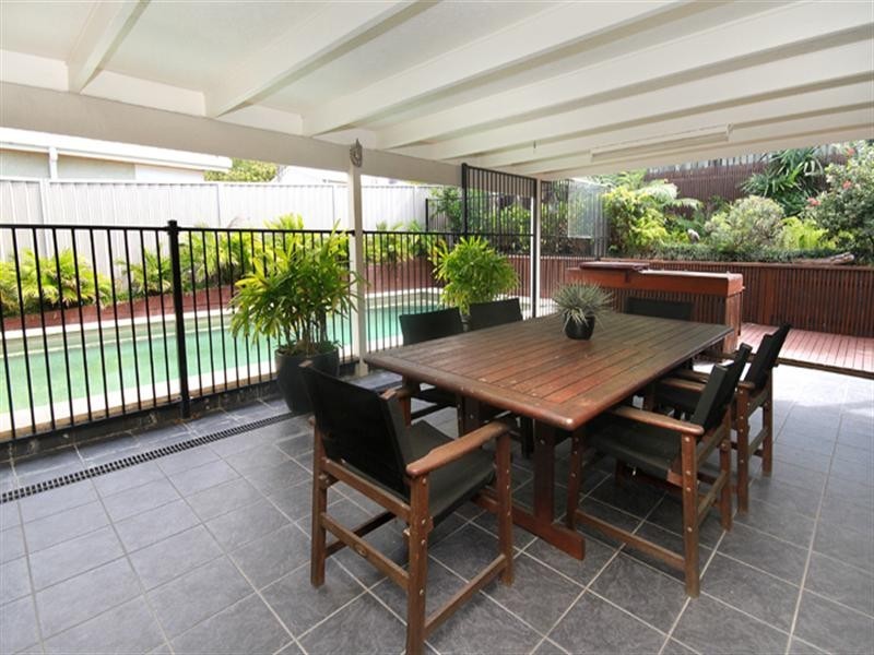 21 Miranda Street, Aroona QLD 4551