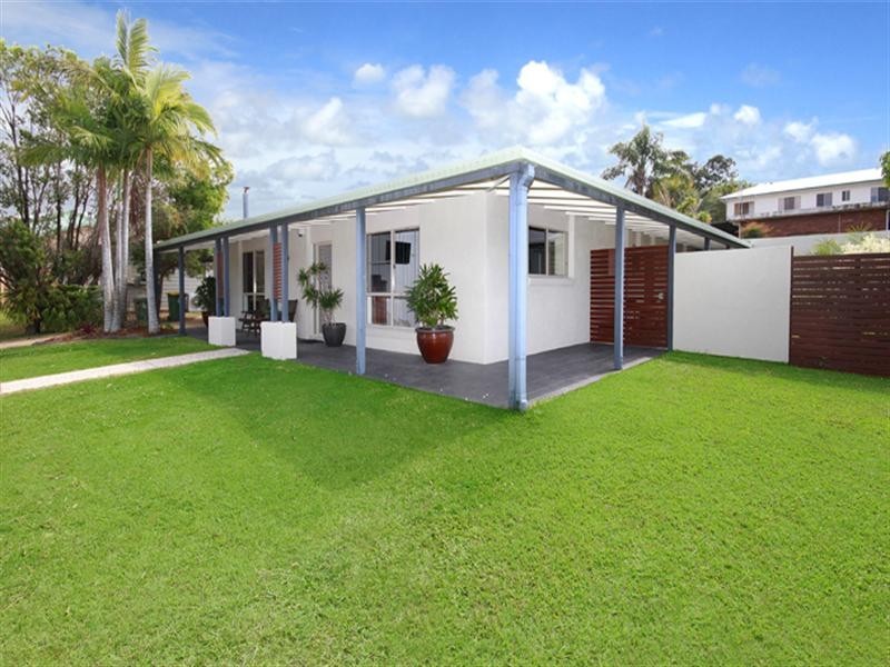 21 Miranda Street, Aroona QLD 4551