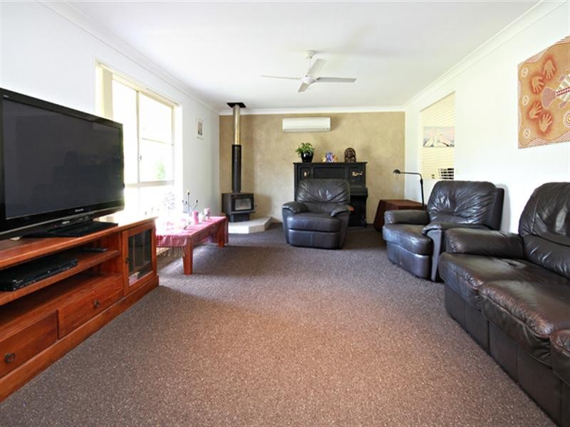 21 Miranda Street, Aroona QLD 4551