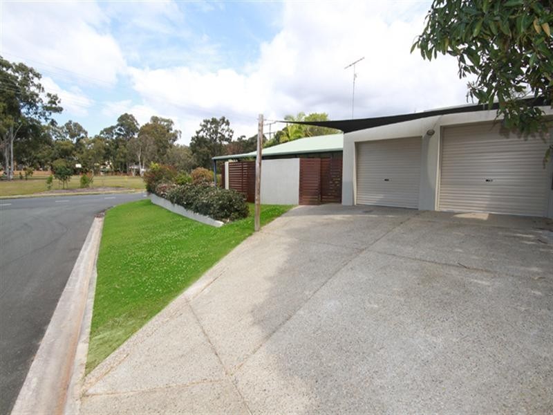 21 Miranda Street, Aroona QLD 4551