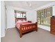 21 Miranda Street, Aroona QLD 4551